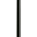 A picture of 155827 with USA Gun Store