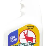 A picture of 155979 150x150 jpg with USA Gun Store