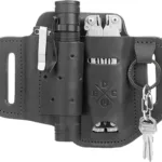 A picture of 156291 150x150 jpg with USA Gun Store