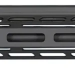 A picture of 156337 150x150 jpg with USA Gun Store