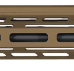 A picture of 156347 150x144 jpg with USA Gun Store