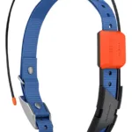 A picture of 156375 150x150 jpg with USA Gun Store