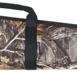 A picture of 156469 150x150 jpg with USA Gun Store