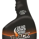 A picture of 156477 150x150 jpg with USA Gun Store