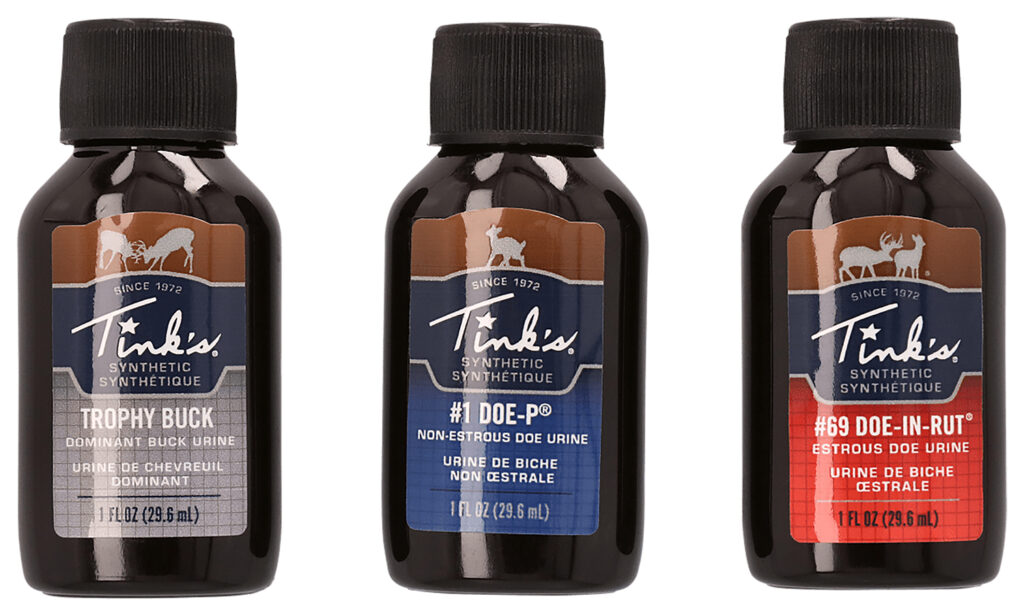 A picture of 156484 with USA Gun Store