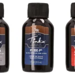 A picture of 156484 150x150 jpg with USA Gun Store