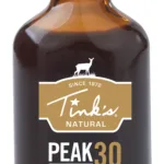 A picture of 156485 150x150 jpg with USA Gun Store