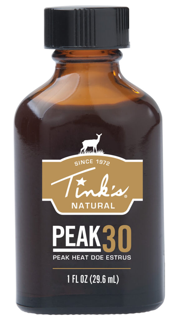 A picture of 156485 with USA Gun Store