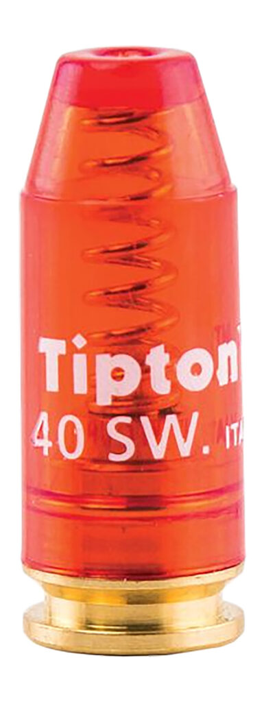 A picture of 156684 with USA Gun Store