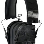 A picture of 156801 with USA Gun Store