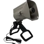 A picture of 157791 150x150 jpg with USA Gun Store