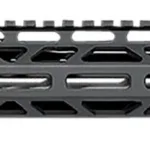 A picture of 157967 150x150 jpg with USA Gun Store