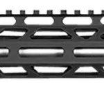 A picture of 157968 150x150 jpg with USA Gun Store