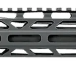 A picture of 157971 150x150 jpg with USA Gun Store