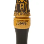 A picture of 158280 150x150 jpg with USA Gun Store