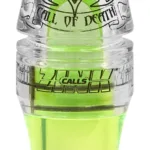 A picture of 158282 150x150 jpg with USA Gun Store