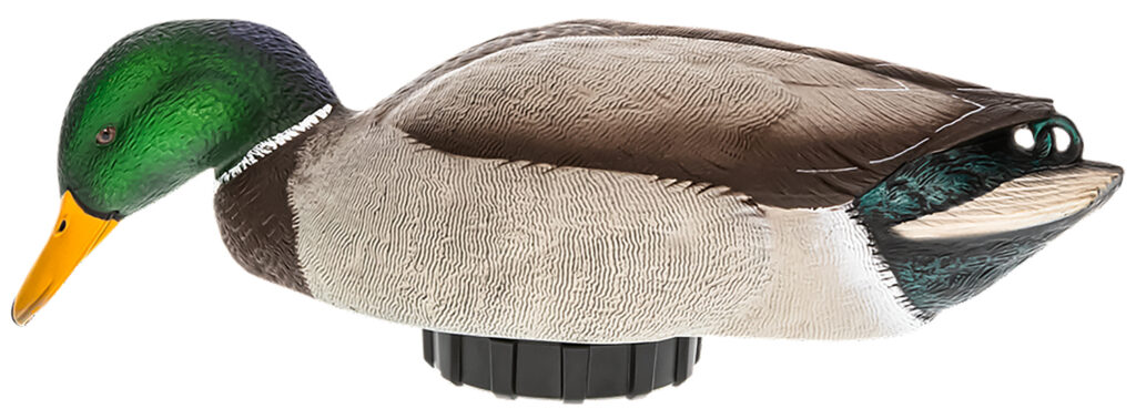 A picture of 158288 with USA Gun Store