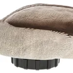 A picture of 158288 150x150 jpg with USA Gun Store