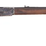 A picture of 158330 150x150 jpg with USA Gun Store