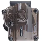 A picture of 158649 150x150 jpg with USA Gun Store