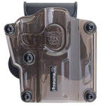 A picture of 158649 with USA Gun Store