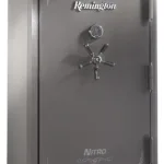 A picture of 158716 150x150 jpg with USA Gun Store