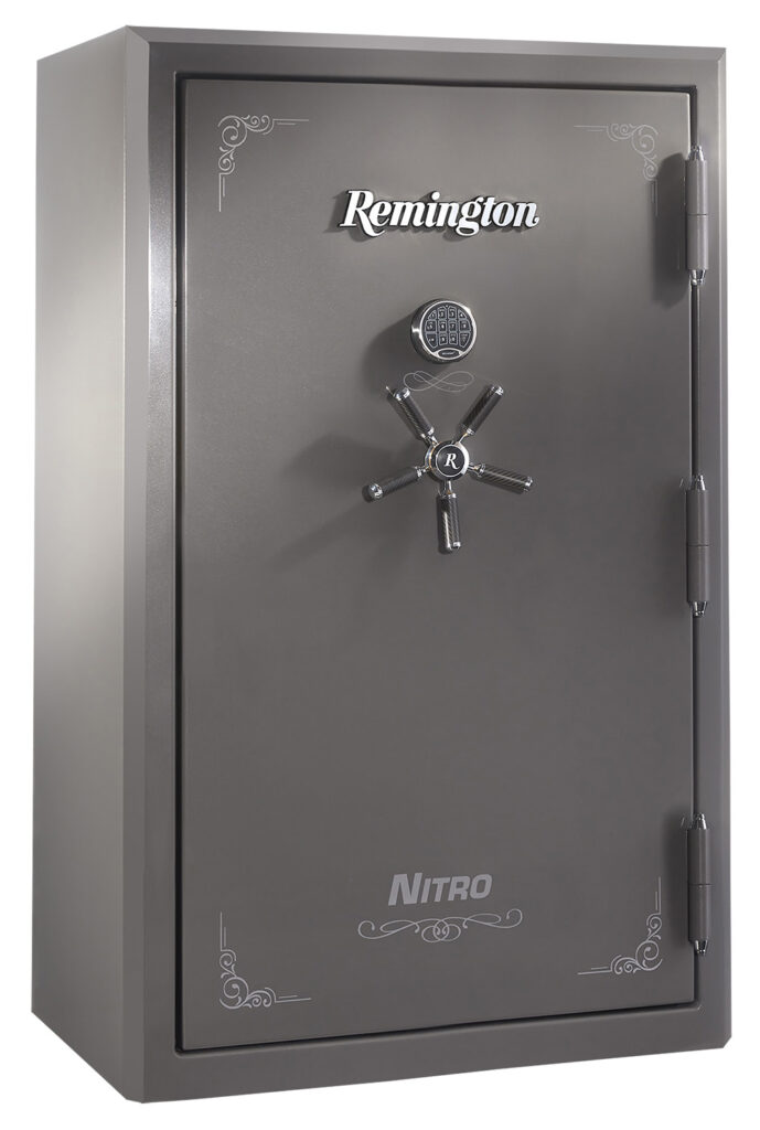 A picture of 158716 with USA Gun Store