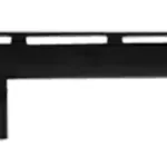 A picture of 158894 150x150 jpg with USA Gun Store