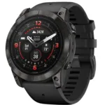 A picture of 159194 150x150 jpg with USA Gun Store