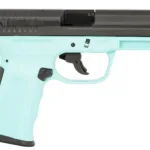 A picture of 159639 150x150 jpg with USA Gun Store