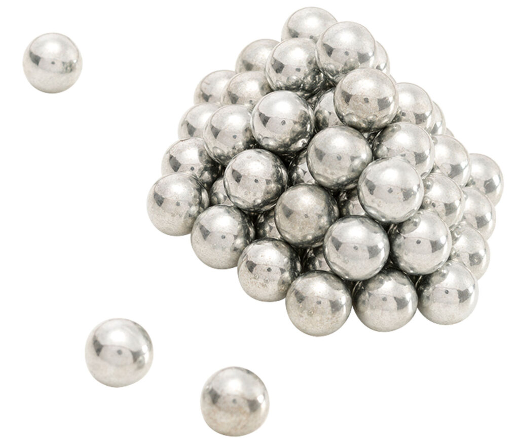 A picture of 16009 with USA Gun Store