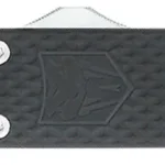 A picture of 160095 150x150 jpg with USA Gun Store