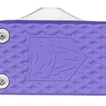 A picture of 160121 150x150 jpg with USA Gun Store