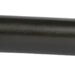 A picture of 160261 150x150 jpg with USA Gun Store