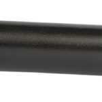 A picture of 160261 with USA Gun Store