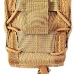 A picture of 160979 150x150 jpg with USA Gun Store