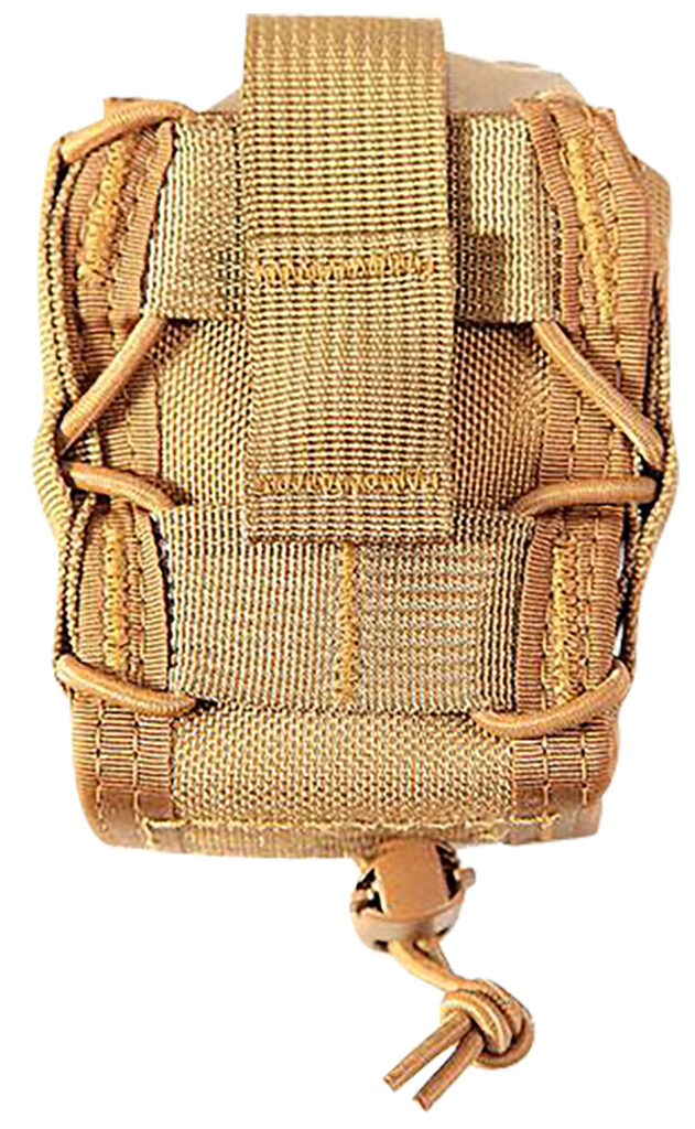 A picture of 160979 with USA Gun Store