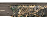 A picture of 161110 with USA Gun Store