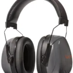 A picture of 161219 150x150 jpg with USA Gun Store