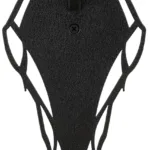 A picture of 161264 150x150 jpg with USA Gun Store