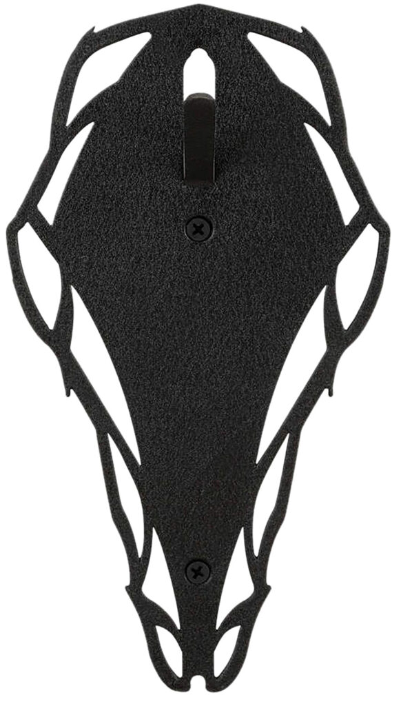 A picture of 161264 with USA Gun Store