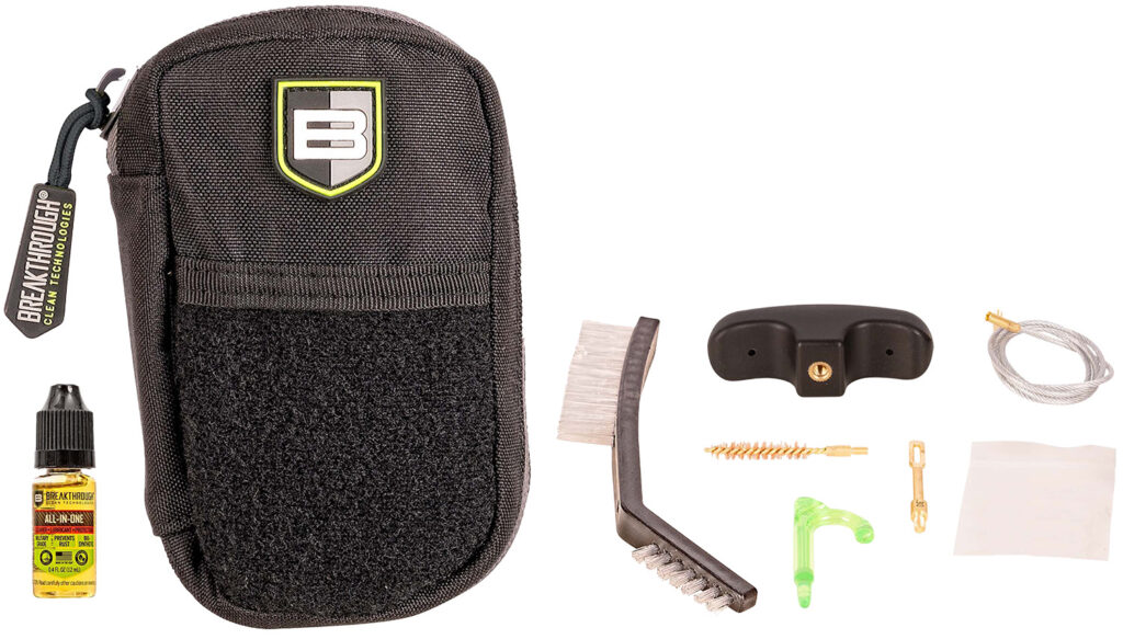 A picture of 161308 with USA Gun Store