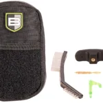 A picture of 161308 150x150 jpg with USA Gun Store