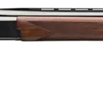 A picture of 161362 150x150 jpg with USA Gun Store