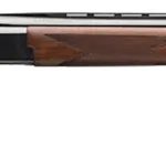 A picture of 161363 150x150 jpg with USA Gun Store