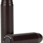 A picture of 16137 1 150x150 jpg with USA Gun Store