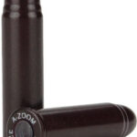 A picture of 16137 1 with USA Gun Store