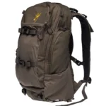 A picture of 161398 150x150 jpg with USA Gun Store