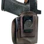 A picture of 161559 150x150 jpg with USA Gun Store