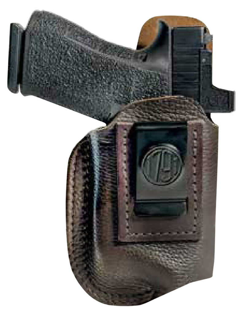 A picture of 161559 with USA Gun Store